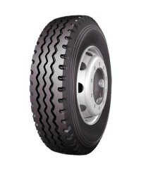 Long March LM210 (универсальная) 295/80 R22.5 152/148J 